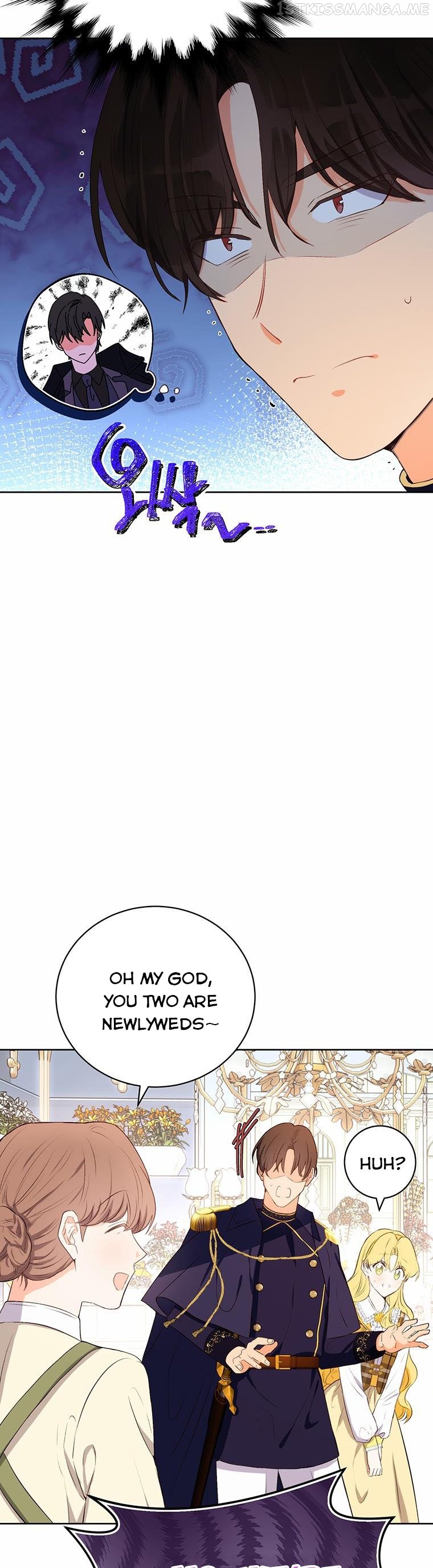 Chapter 39.5 - Image 7