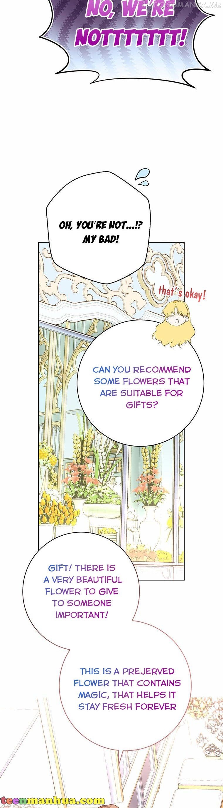 Chapter 39.5 - Image 8