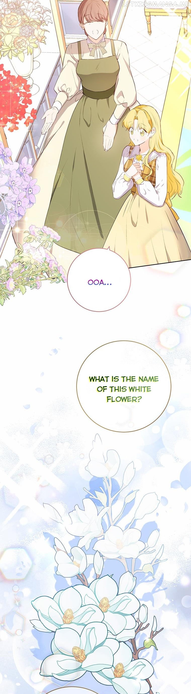 Chapter 39.5 - Image 9