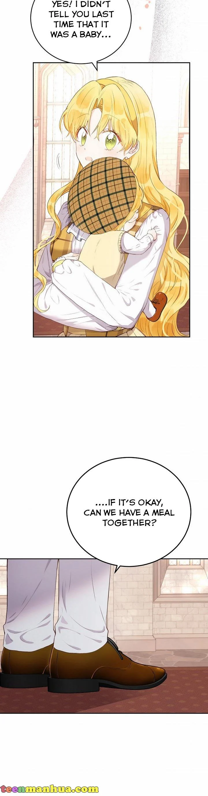 Chapter 40 - Image 10