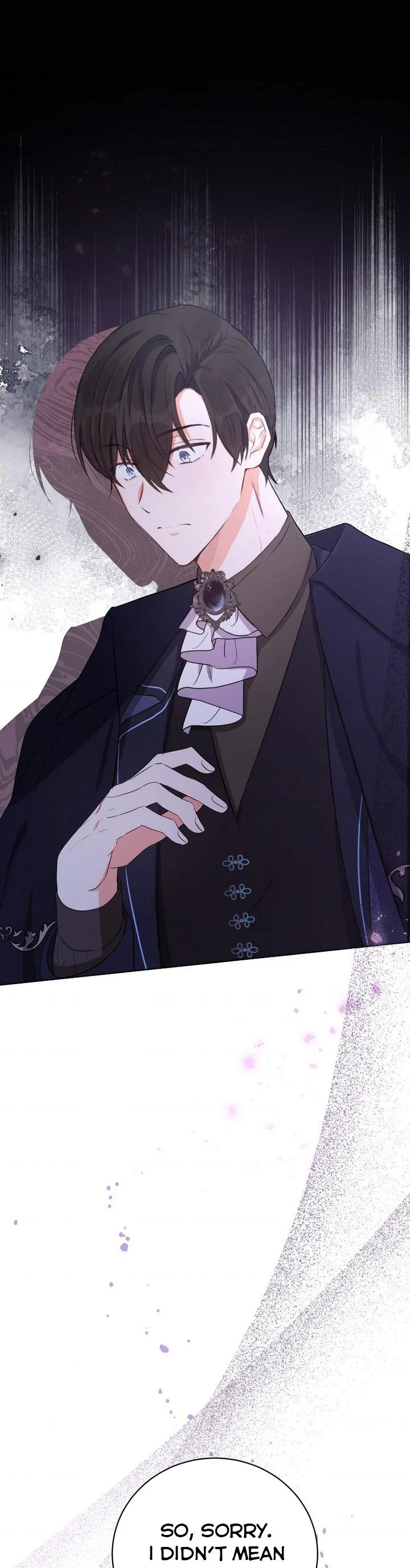 Chapter 40 - Image 2