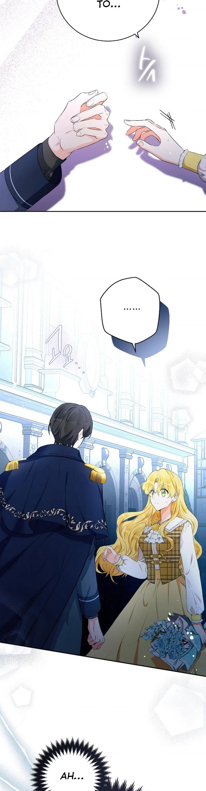 Chapter 40 - Image 3