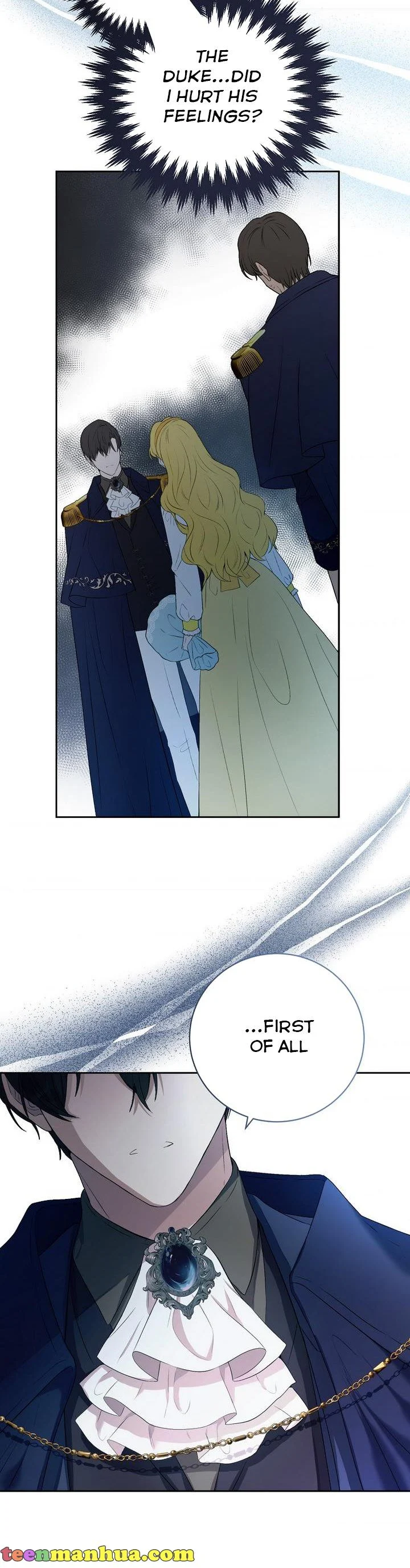 Chapter 40 - Image 4