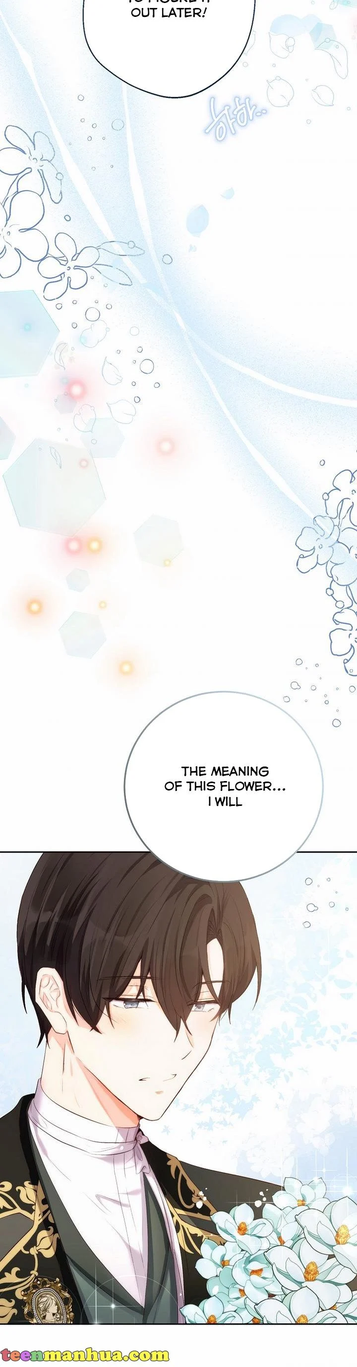 Chapter 40.5 - Image 2