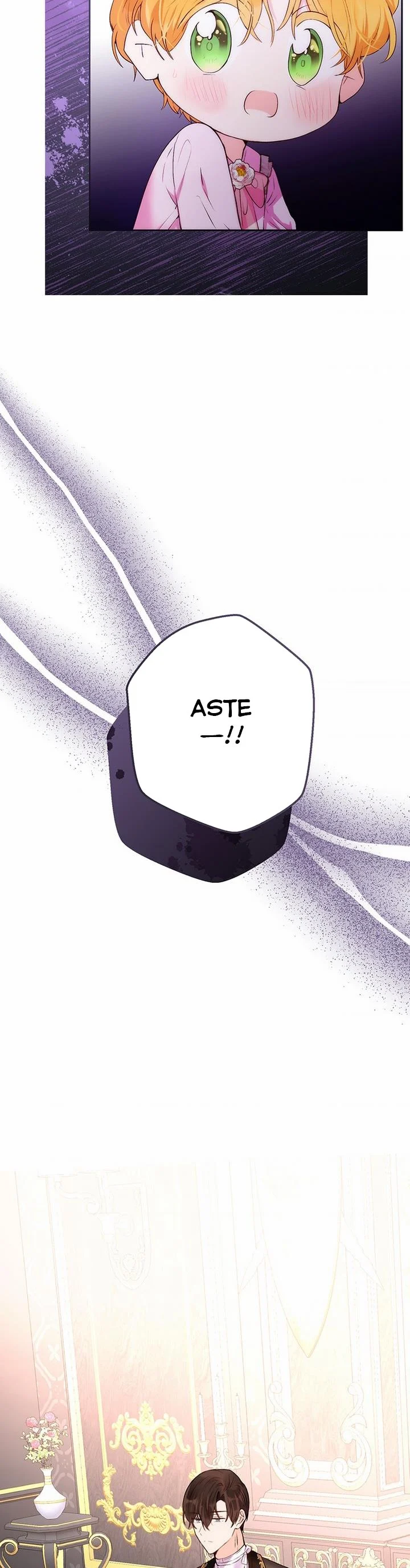 Chapter 40.5 - Image 20