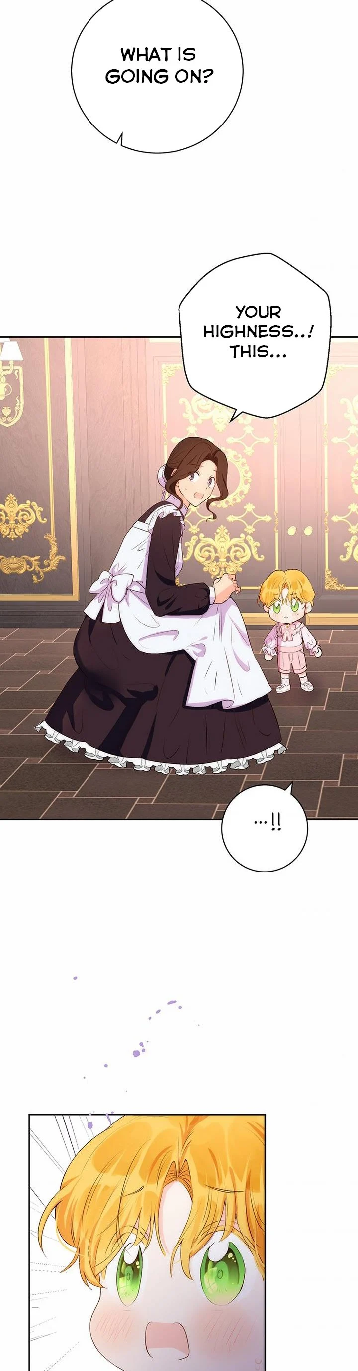 Chapter 40.5 - Image 22