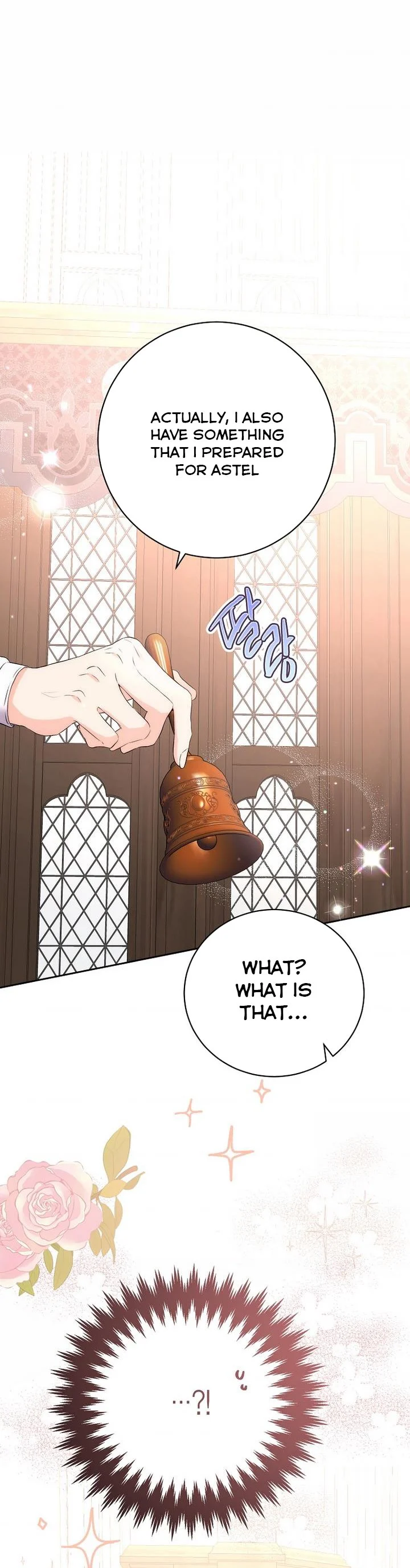 Chapter 40.5 - Image 3
