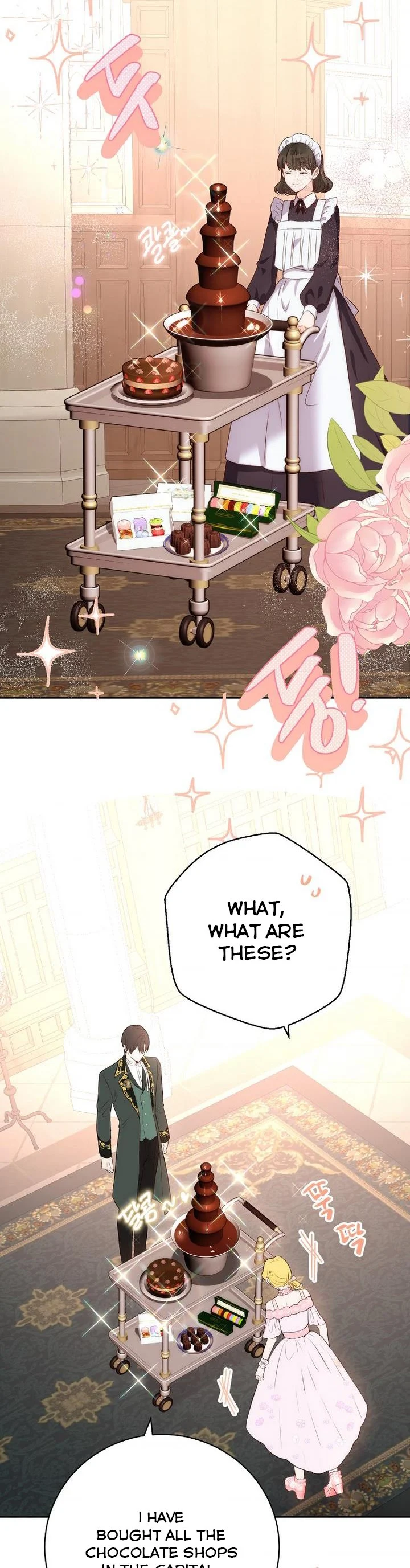 Chapter 40.5 - Image 4