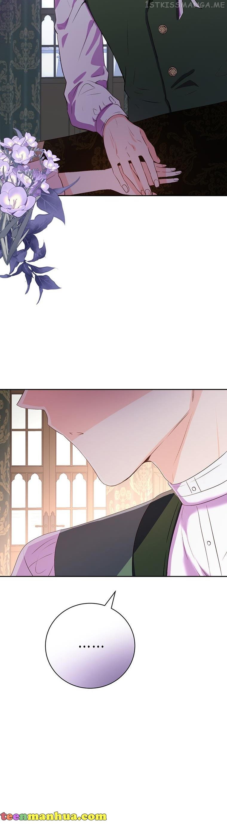 Chapter 41 - Image 10