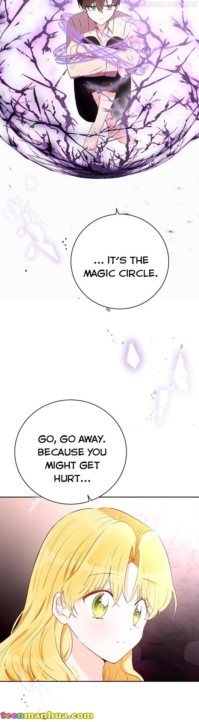 Chapter 41 - Image 18