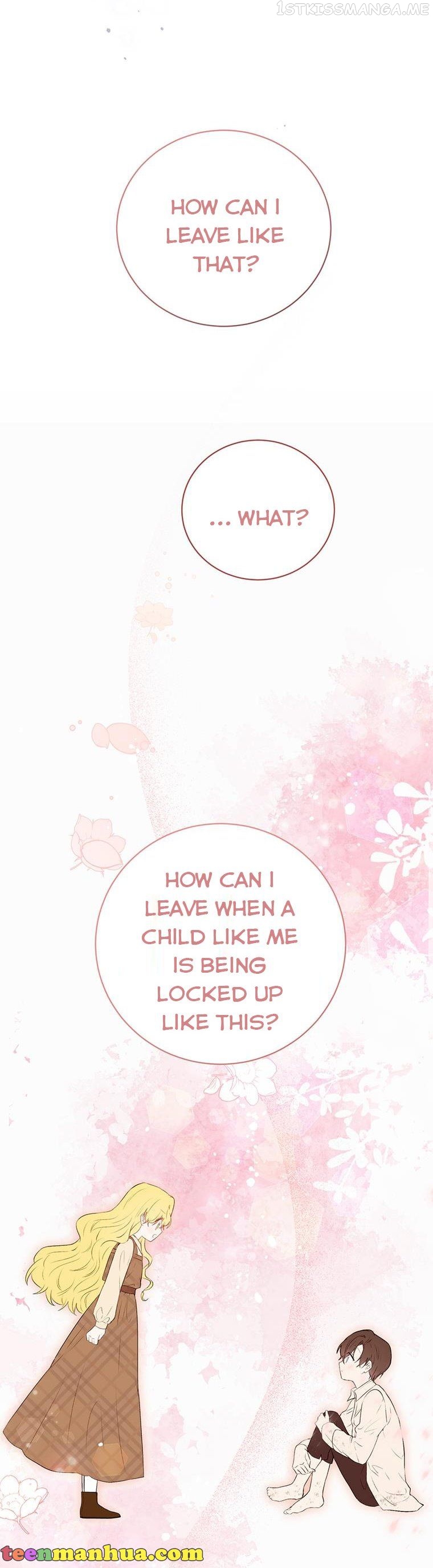 Chapter 41 - Image 19