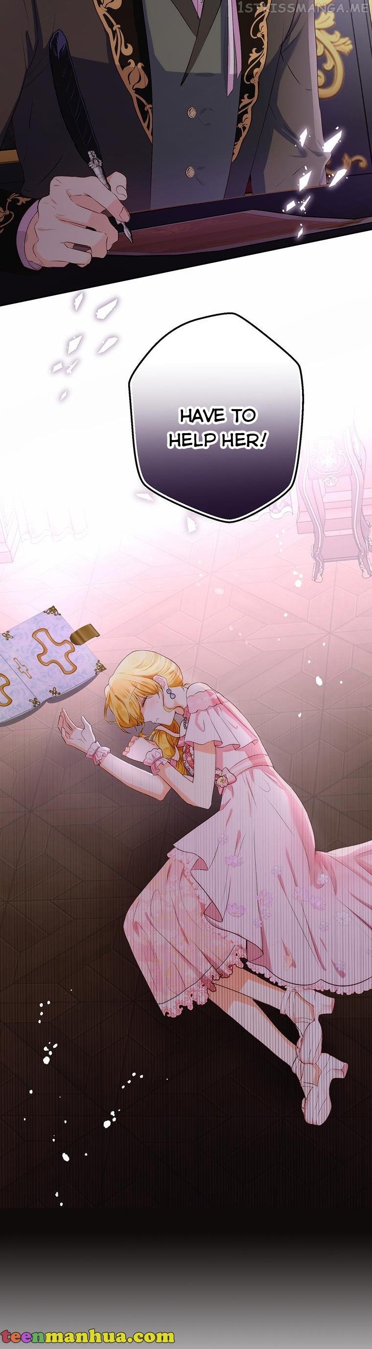 Chapter 41 - Image 2