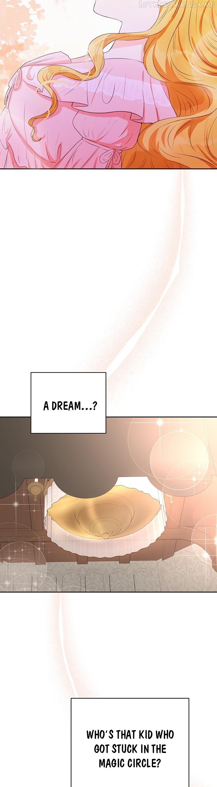 Chapter 41 - Image 22