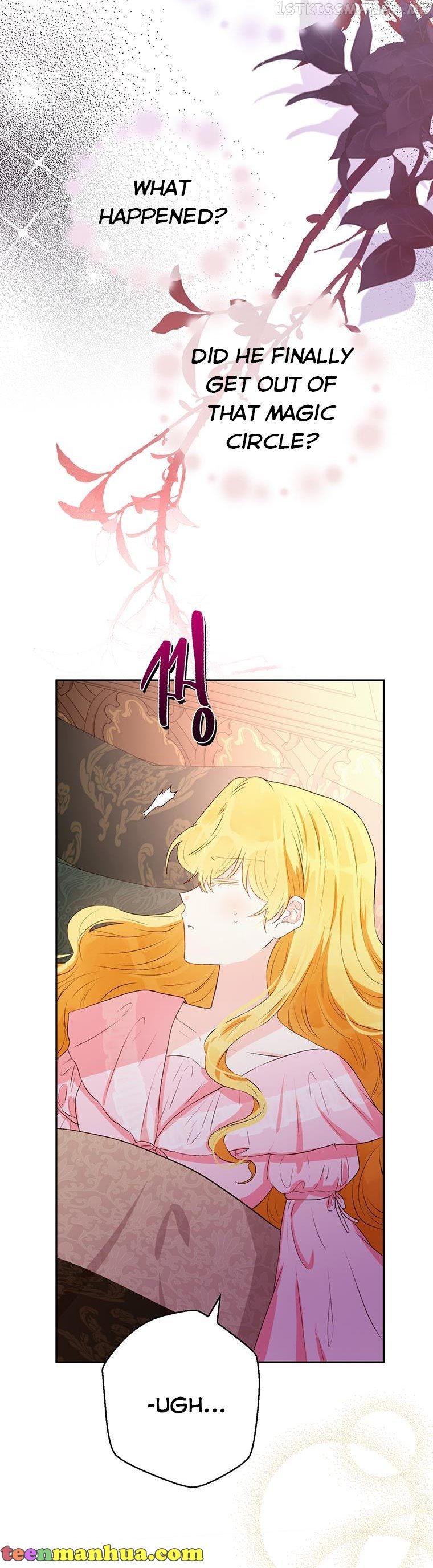 Chapter 41 - Image 24