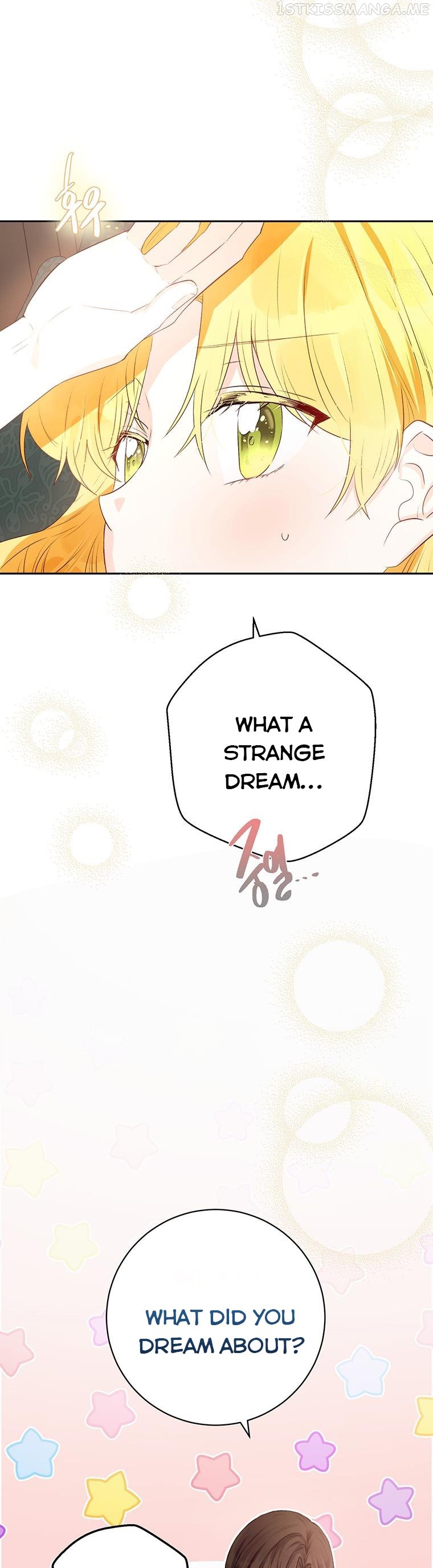 Chapter 41 - Image 25