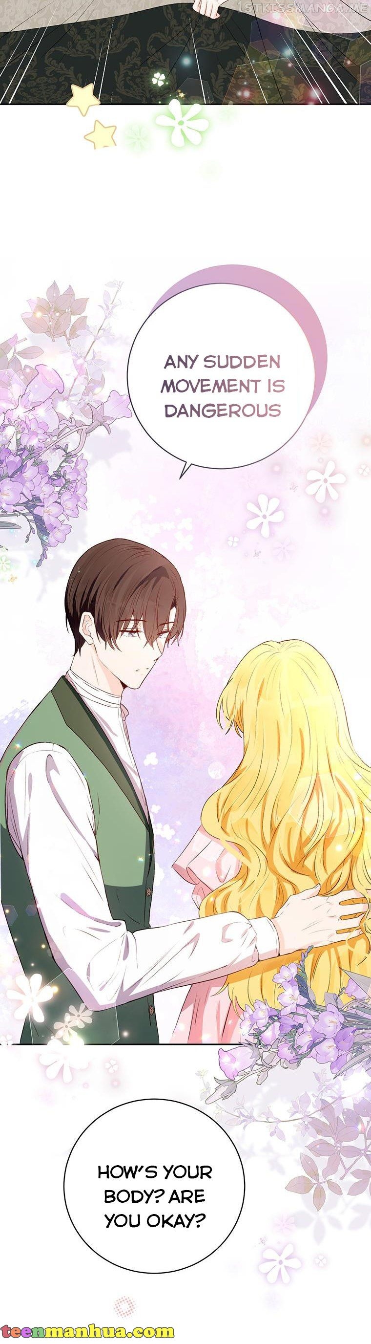 Chapter 41 - Image 27