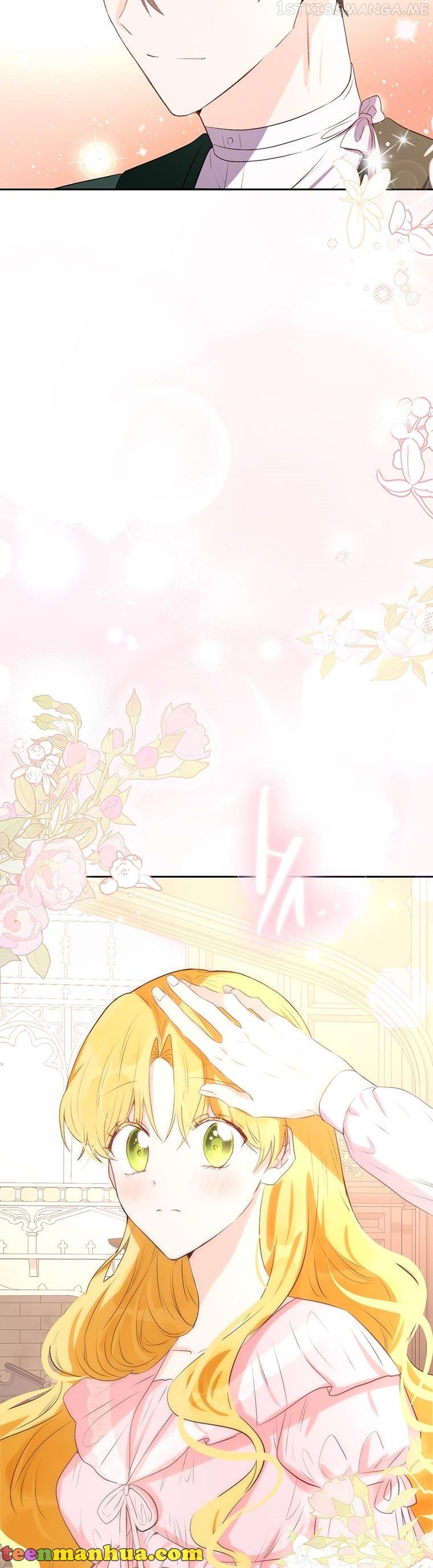 Chapter 41 - Image 29