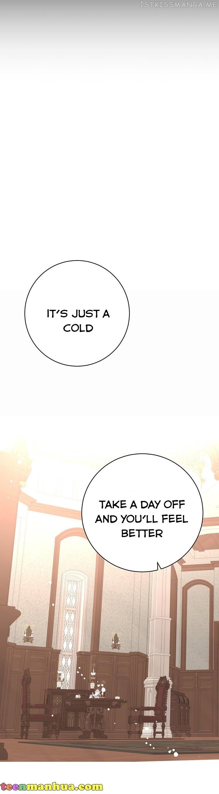 Chapter 41 - Image 3