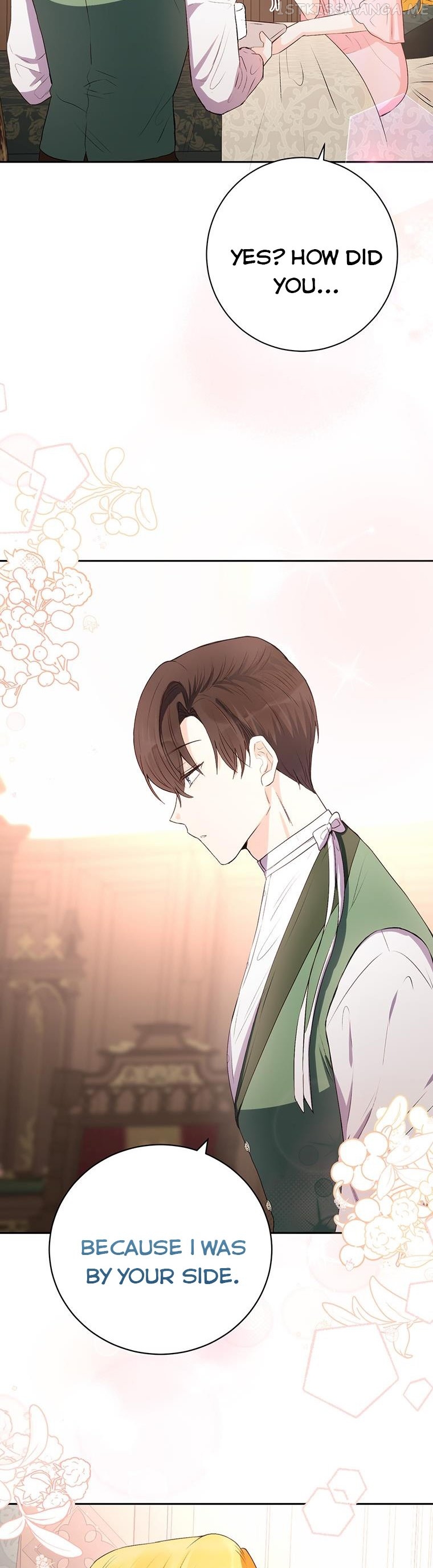 Chapter 41 - Image 31