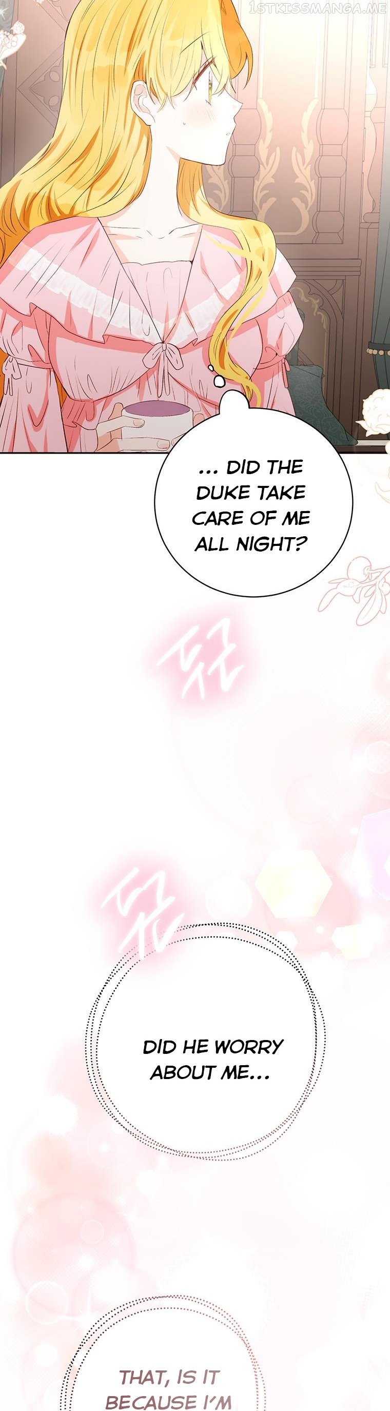 Chapter 41 - Image 32