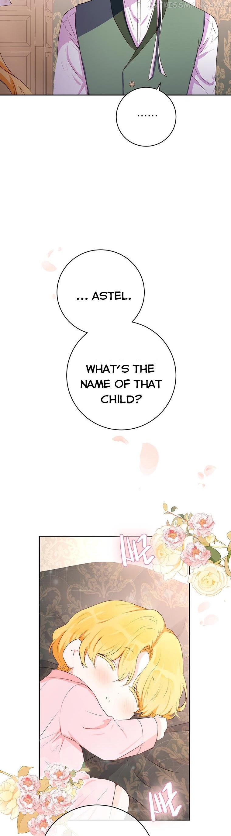 Chapter 41 - Image 36