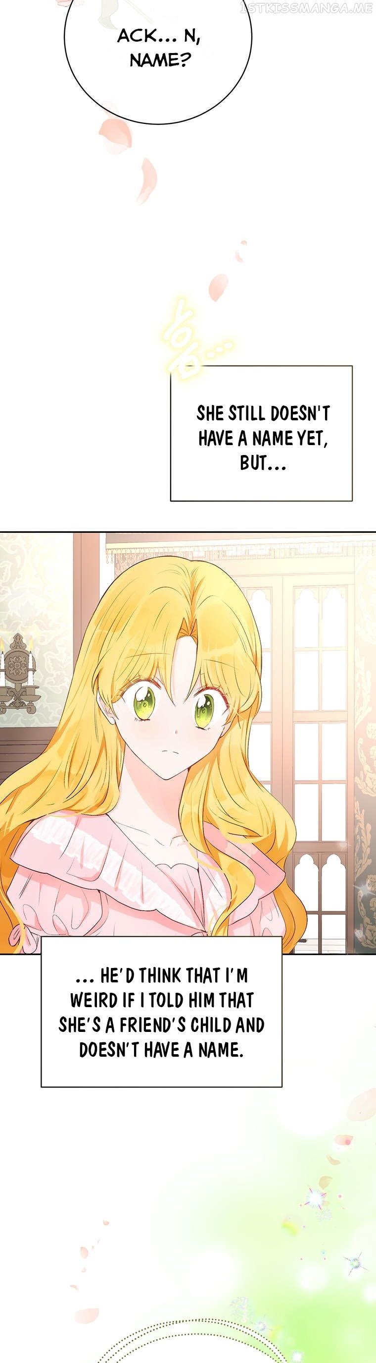 Chapter 41 - Image 37