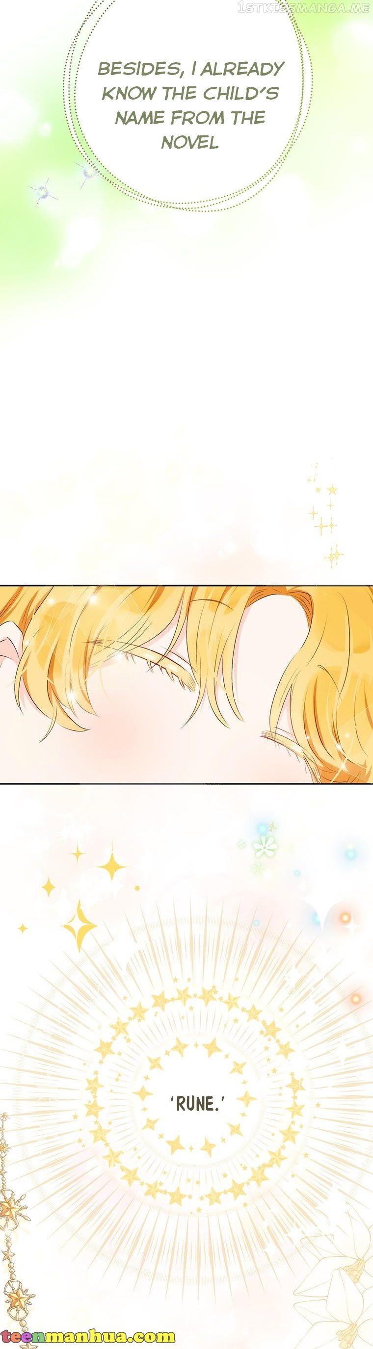 Chapter 41 - Image 38