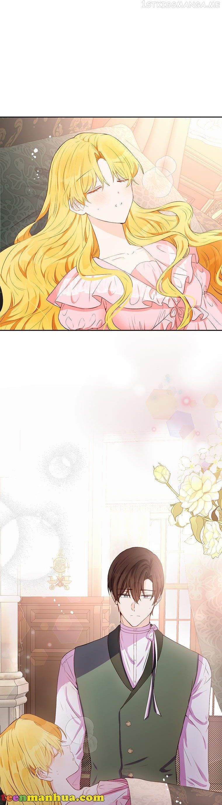 Chapter 41 - Image 4