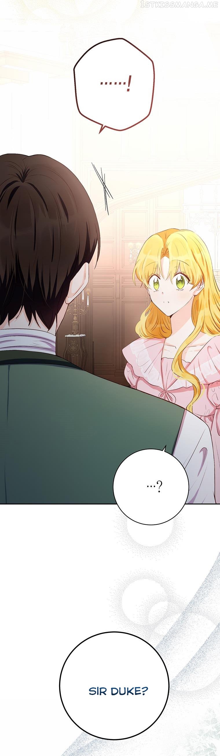 Chapter 41 - Image 41
