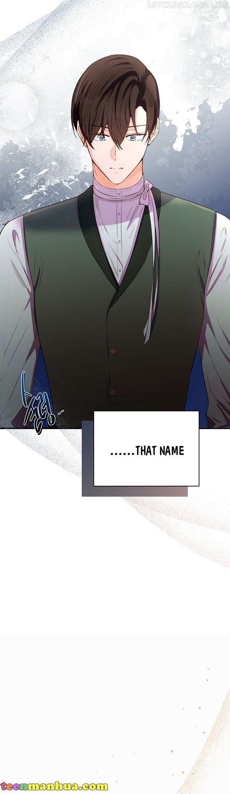 Chapter 41 - Image 42