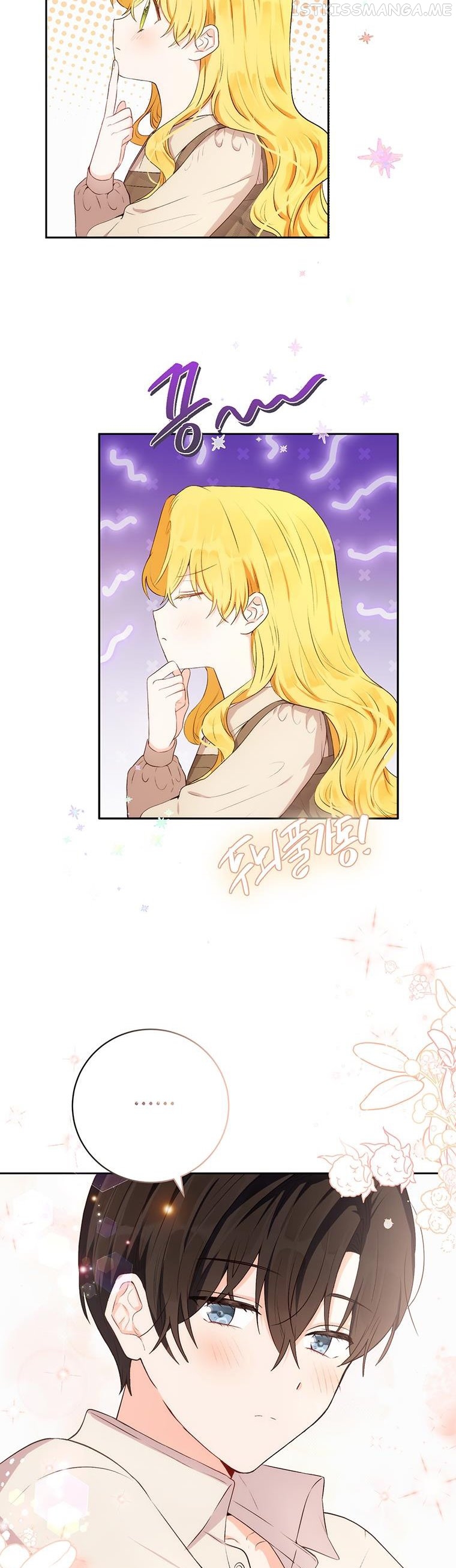 Chapter 41 - Image 46