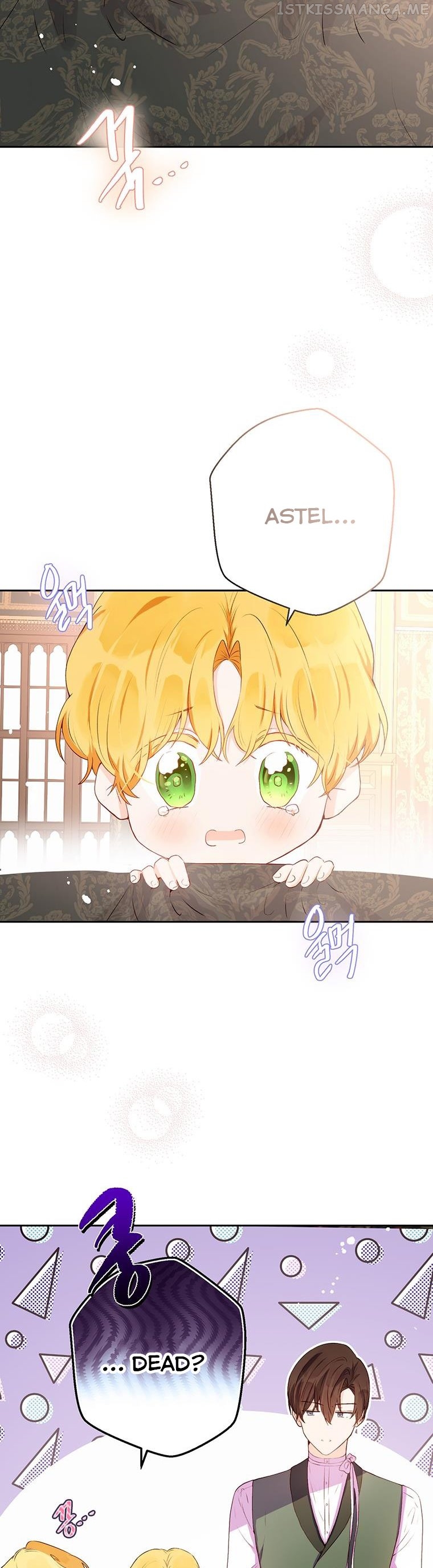 Chapter 41 - Image 6