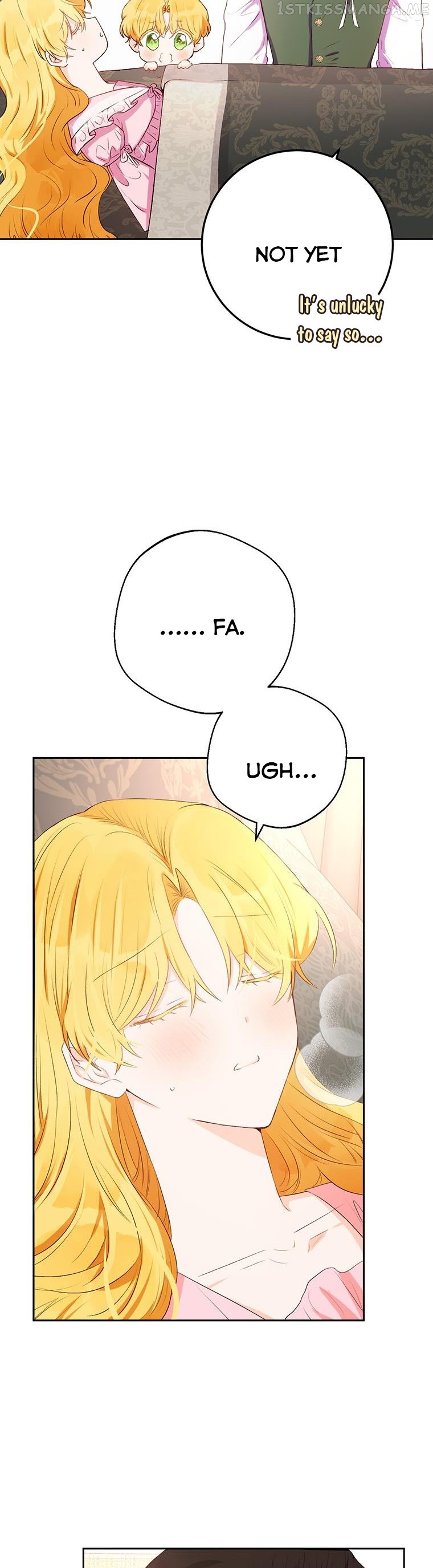 Chapter 41 - Image 7