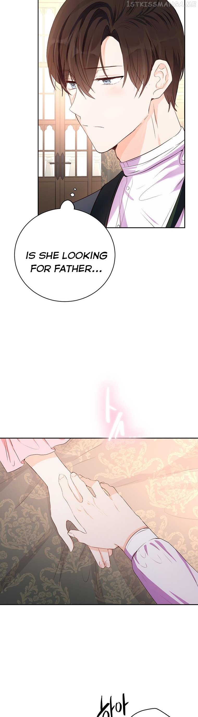 Chapter 41 - Image 8