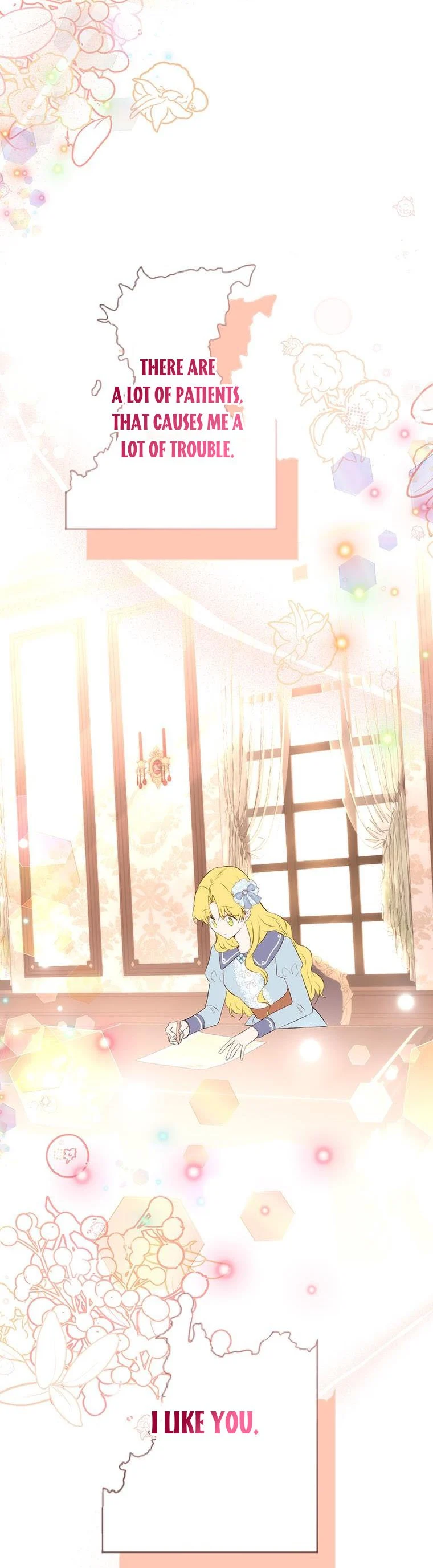 Chapter 42 - Image 18
