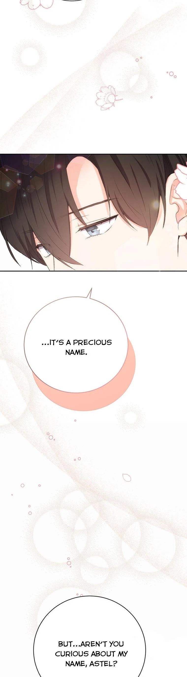 Chapter 42 - Image 2