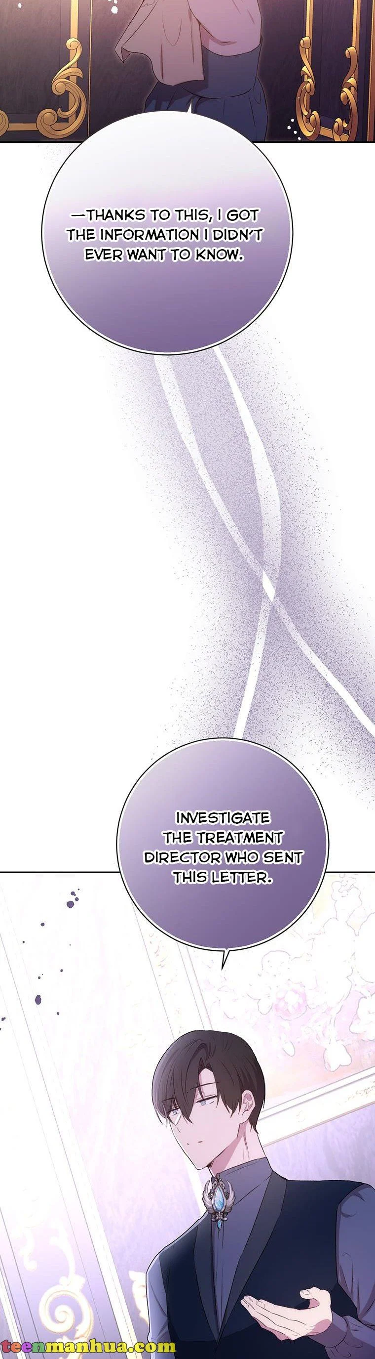 Chapter 42 - Image 20
