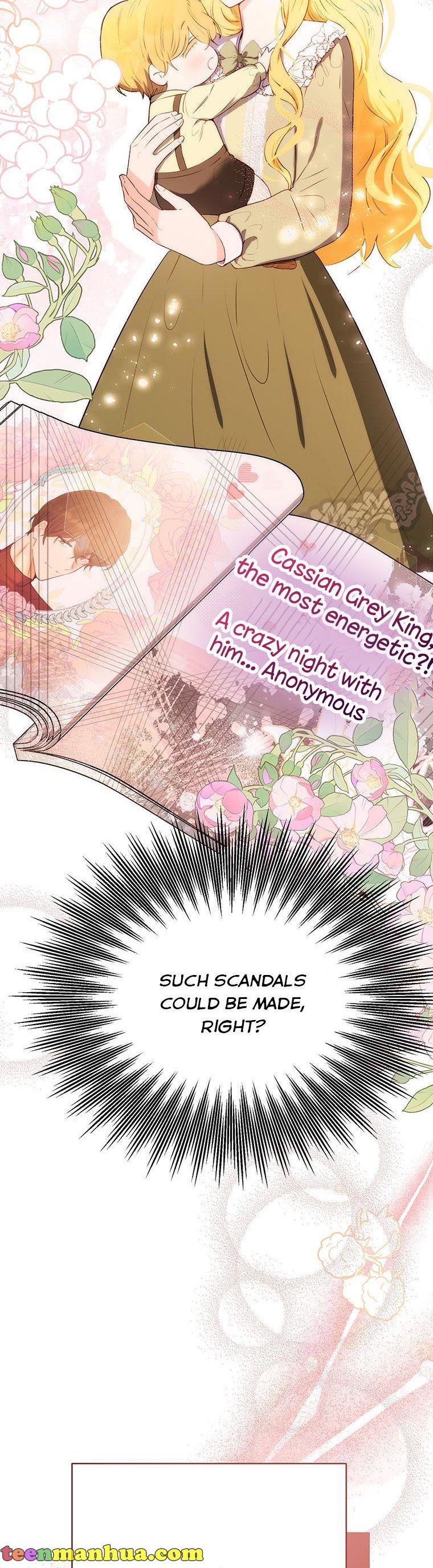 Chapter 42 - Image 23