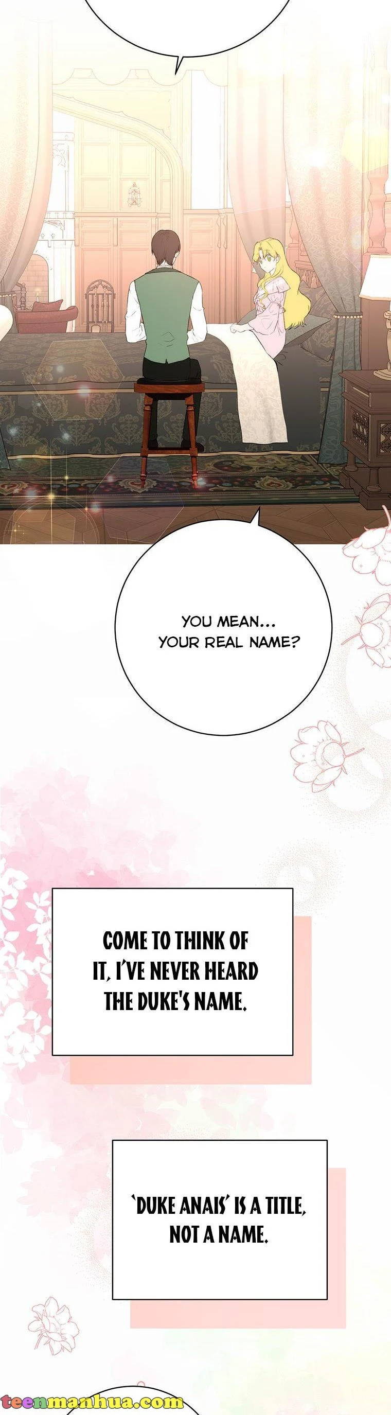 Chapter 42 - Image 3