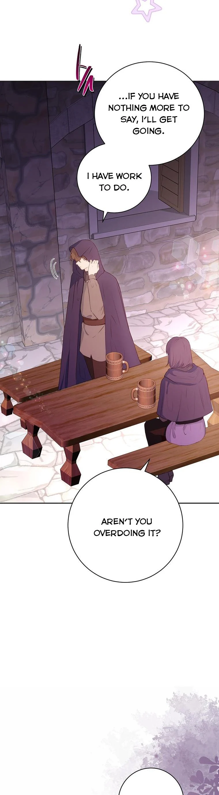 Chapter 42 - Image 34