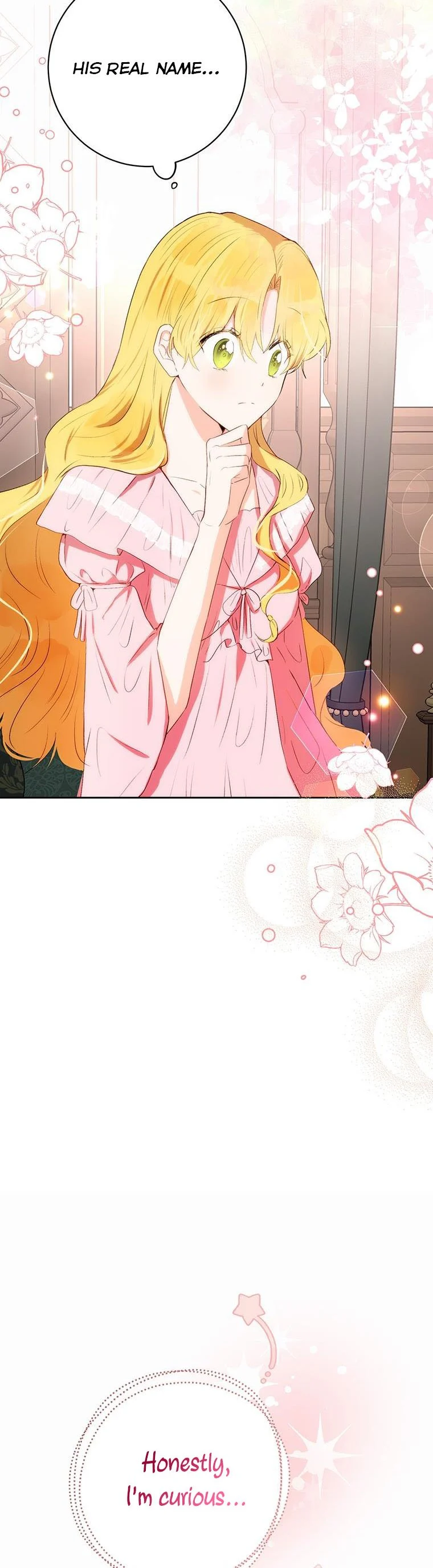 Chapter 42 - Image 4