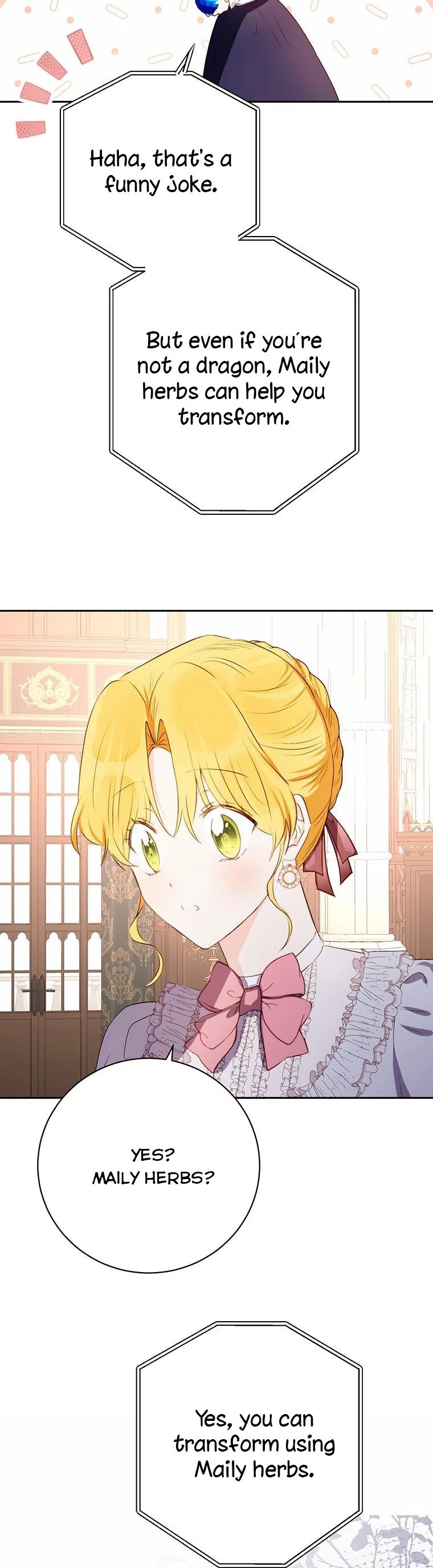 Chapter 42 - Image 40