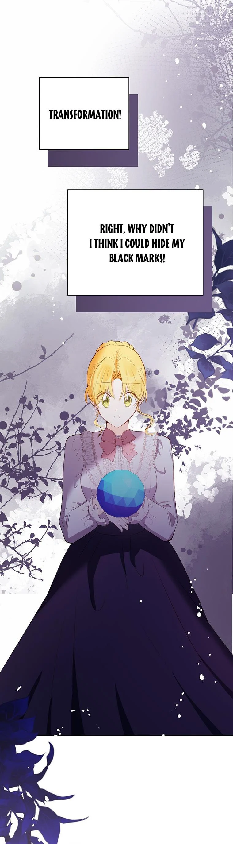Chapter 42 - Image 41