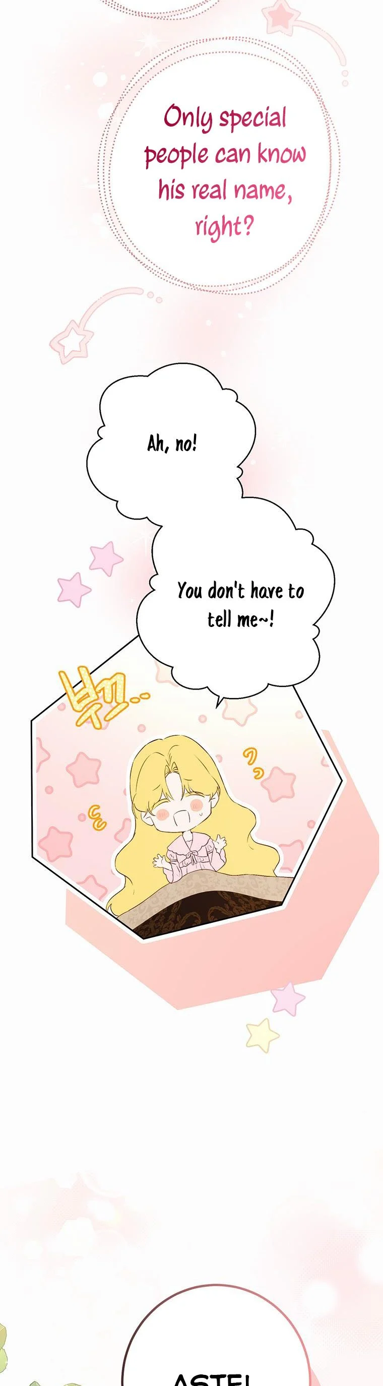 Chapter 42 - Image 5
