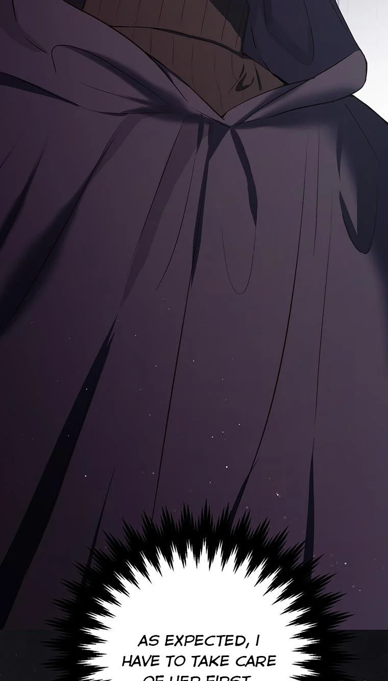 Chapter 42 - Image 54