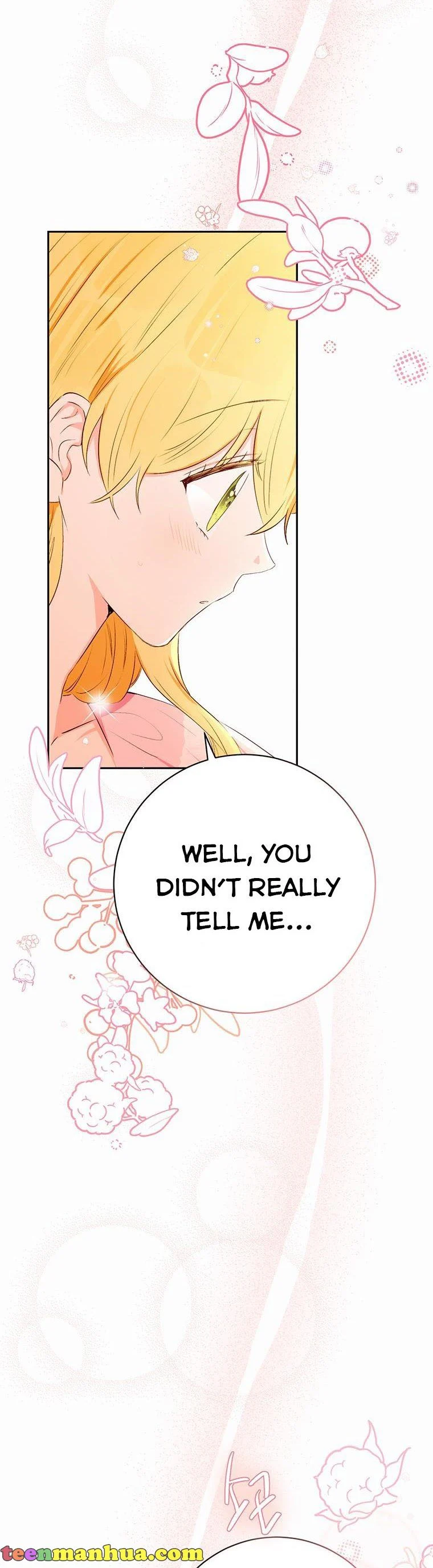 Chapter 42 - Image 7