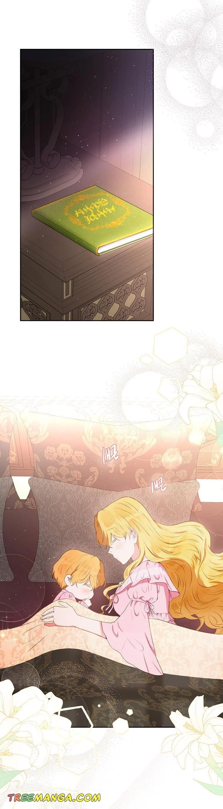 Chapter 43 - Image 10