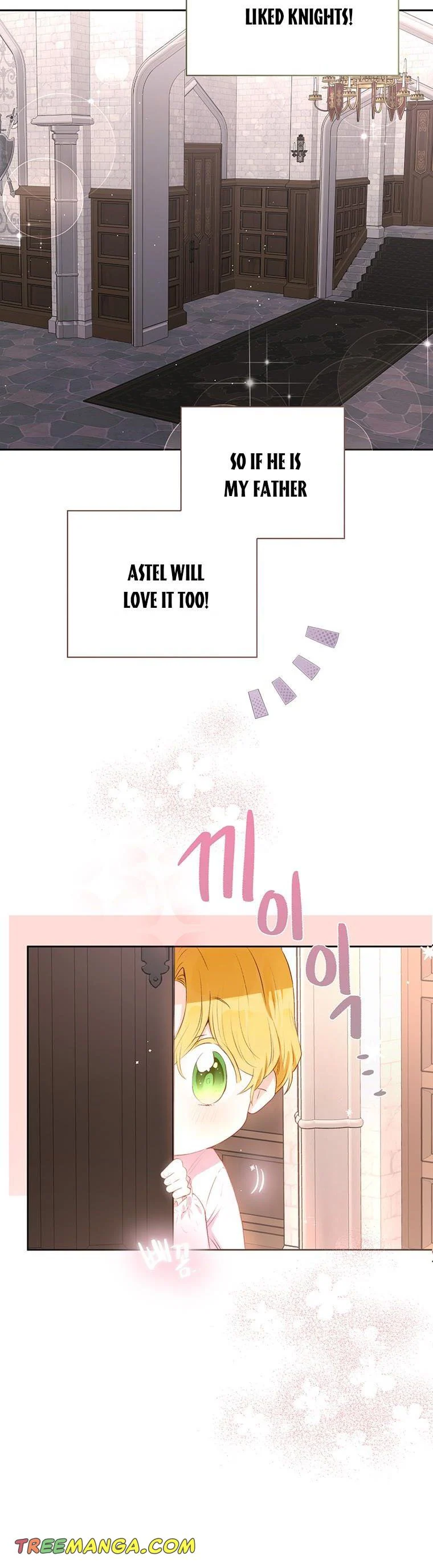 Chapter 43 - Image 13