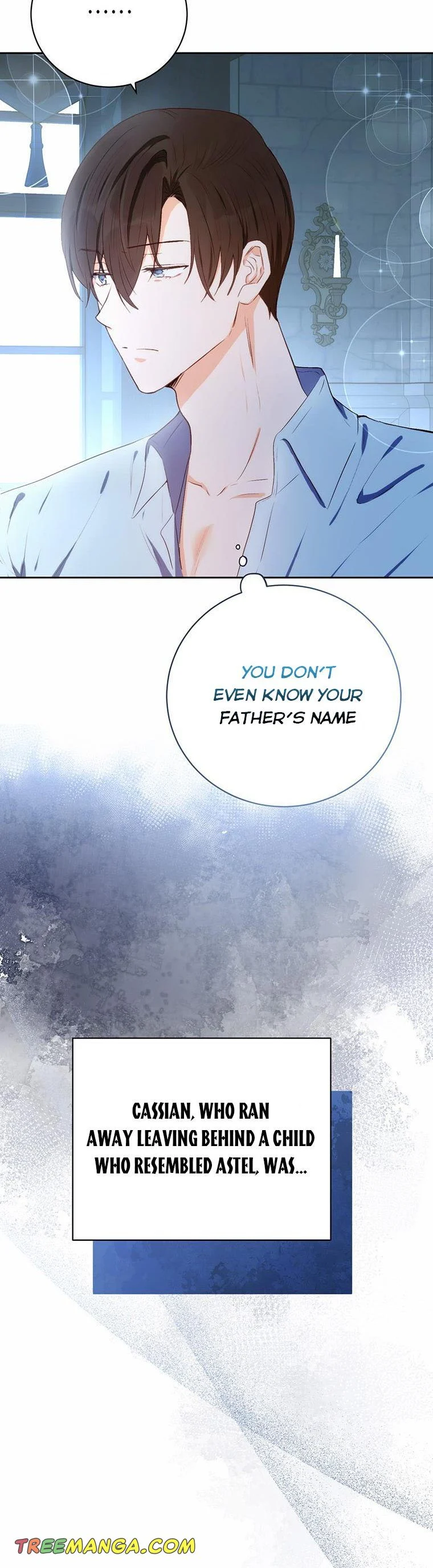 Chapter 43 - Image 16