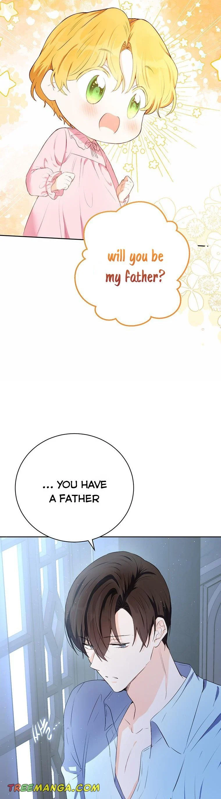 Chapter 43 - Image 18